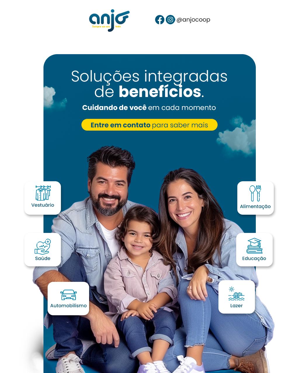 5158da37-39aa-417a-9578-ae1dc1023ecc