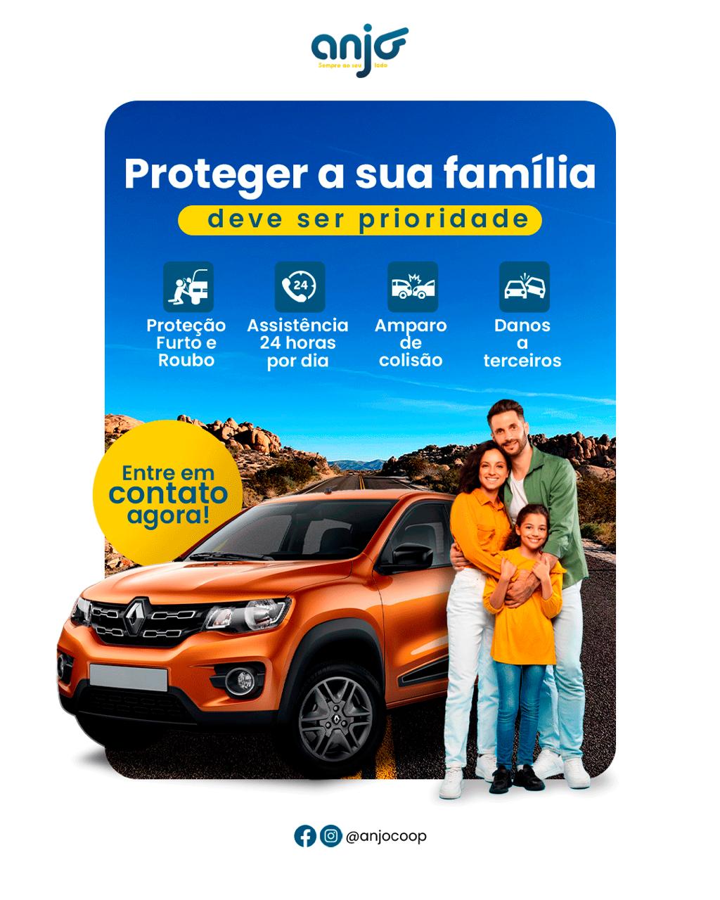 6d755257-7367-416e-a368-6e403b05de75