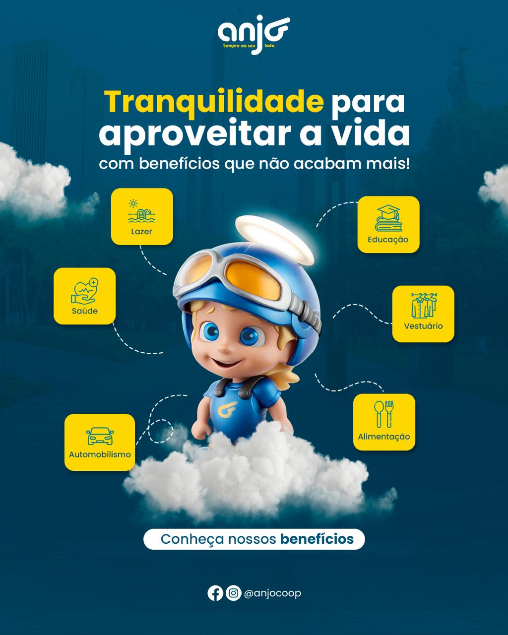 badc316b-2fc7-4005-b4c7-0eb031bae2a8