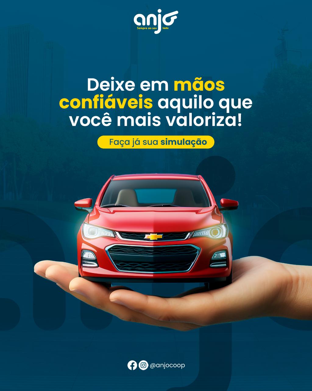 f30b791f-71db-4e98-876c-3bb378797923