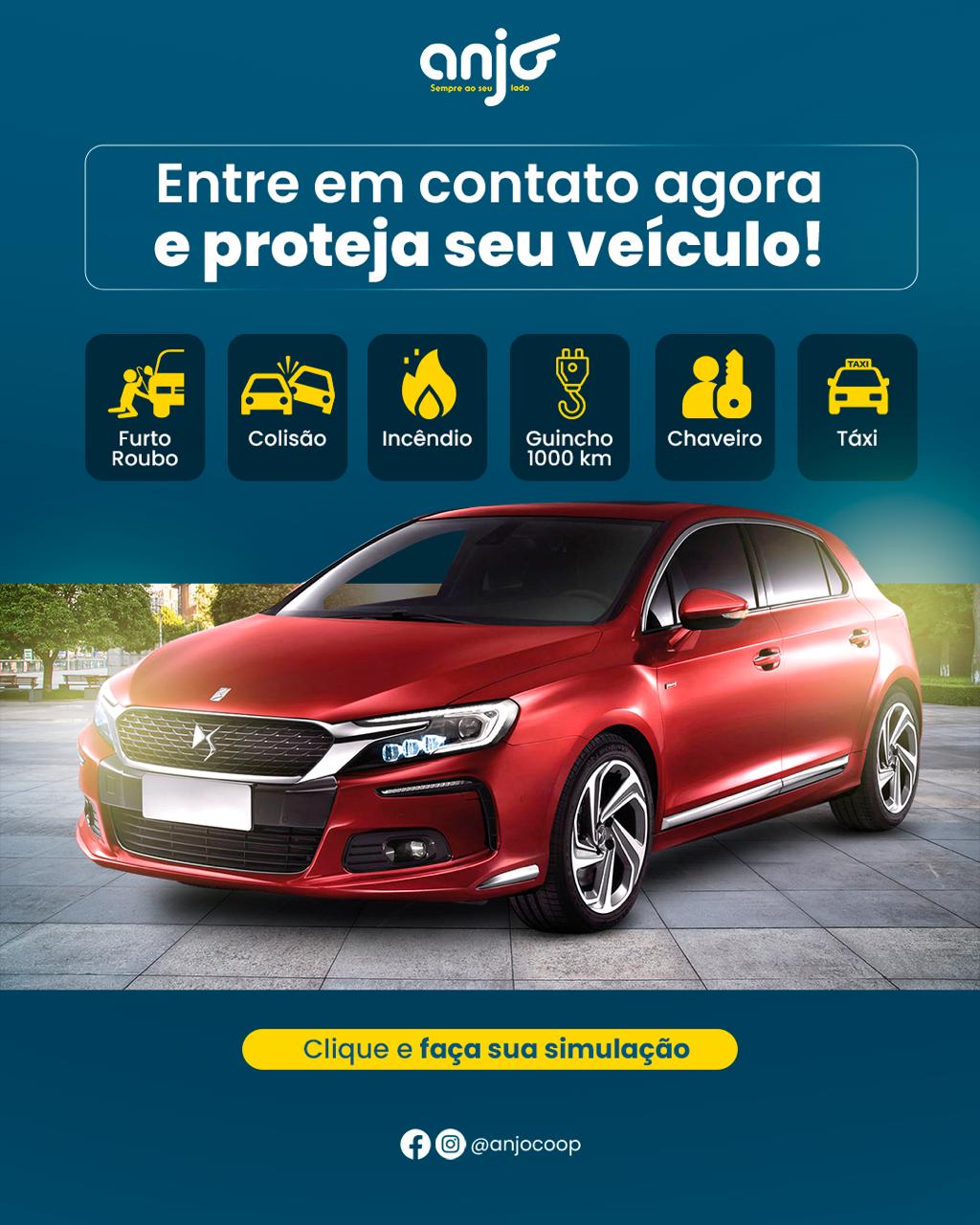 ff4d7089-3e17-4dff-aa26-2a5a205844ba